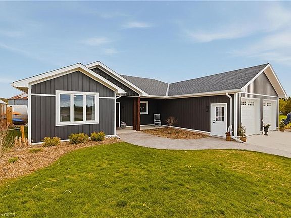 3rd image of 401372 Grey Rd #4