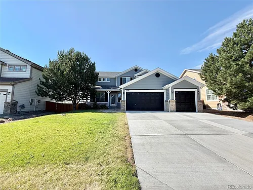 1698 Peridot Ln Photo 1 1698 Peridot Ln Photo 1