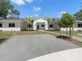 4765 SW 87th Pl #4764, Miami, FL 33165