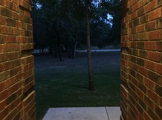 175 County Road 6864, Natalia, TX 78059