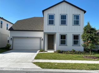 9186 Waverly Walk Dr, Orlando, FL 32817