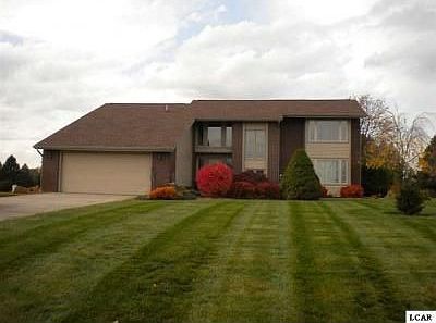 1st image of 8736 Loire Valley Dr