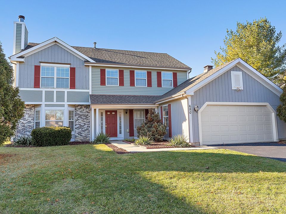 1st image of 680 Malcolm Ln