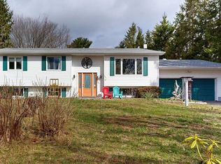 967 Brooklyn St N, Kings, NS B0P 1R0