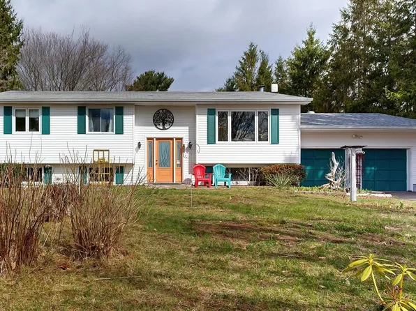 967 Brooklyn St N, Kings, NS B0P 1R0