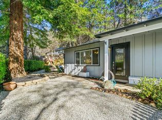926 Woodpecker Ct, Placerville, CA