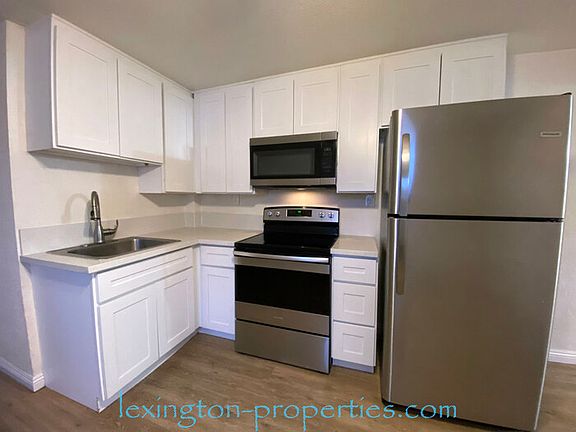 3rd image of 3439 1st Ave #4A