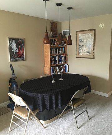 4th image of 840 Symphony Dr #840