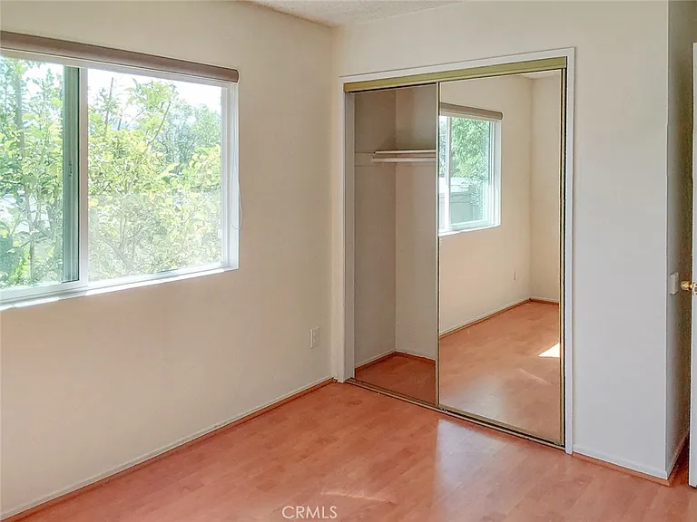 1006 Boynton St #2 — Photo 15