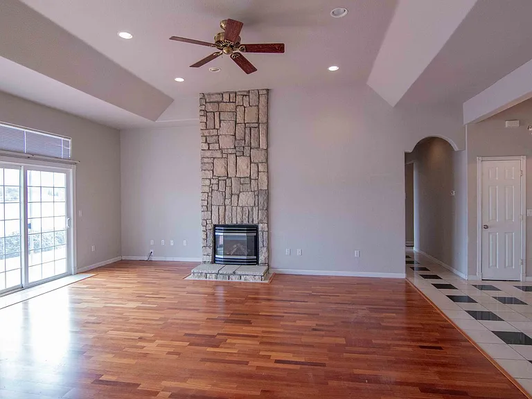 19062 Seabreeze Pl — Photo 6