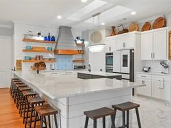 1110 Bryson Ln, Midlothian, TX 76065
