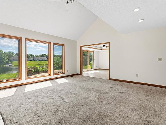 5th image of 16134 Silver Shadow Ln