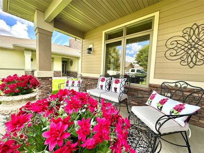 805 Sandpiper Dr #805, Great Falls, MT, 59404