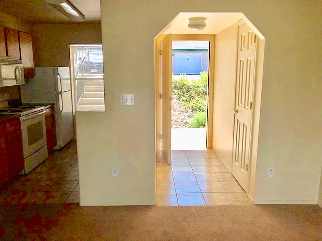 1100 Goeglein Gulch Rd #226 — Photo 3