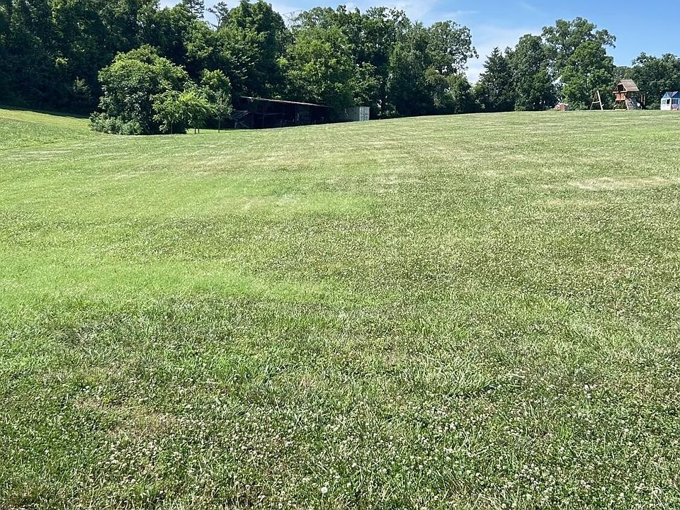 1st image of 7647 Torch Ln Lot 1R6