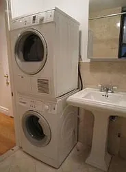 Rented by Centennial Properties NY