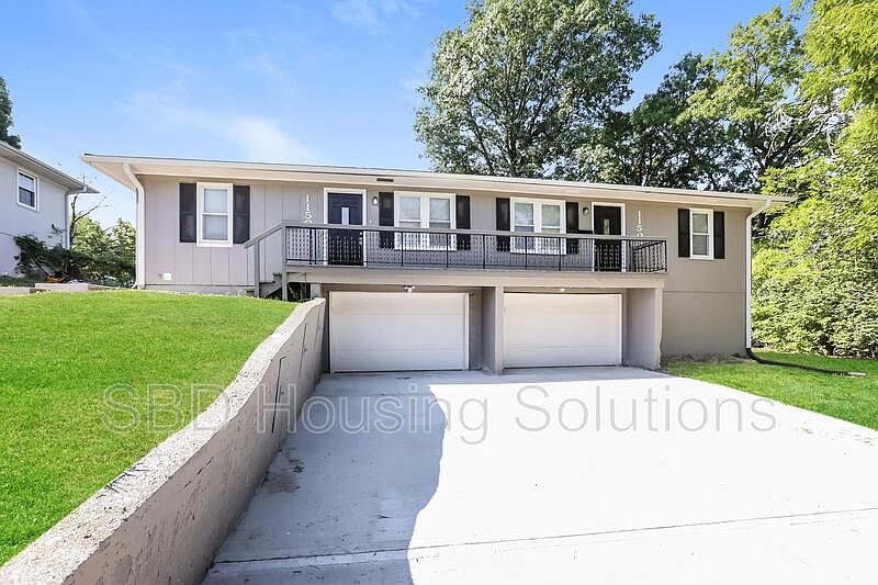 1st image of 11507 E Anderson St