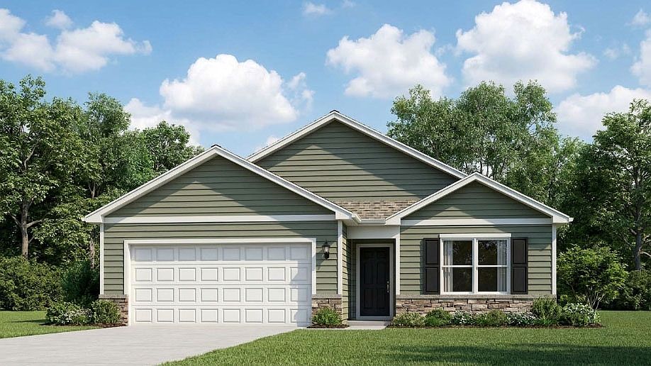Elevation Image 0.