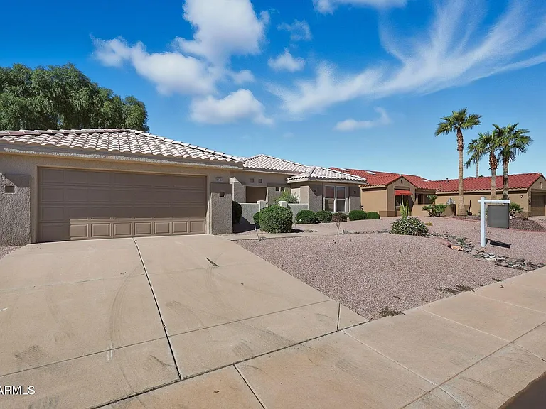 22408 N Las Vegas Dr — Photo 5