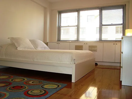 Rented by Yoram Adin, LREB | media 12