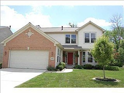 1st image of 14075 Avalon East Dr