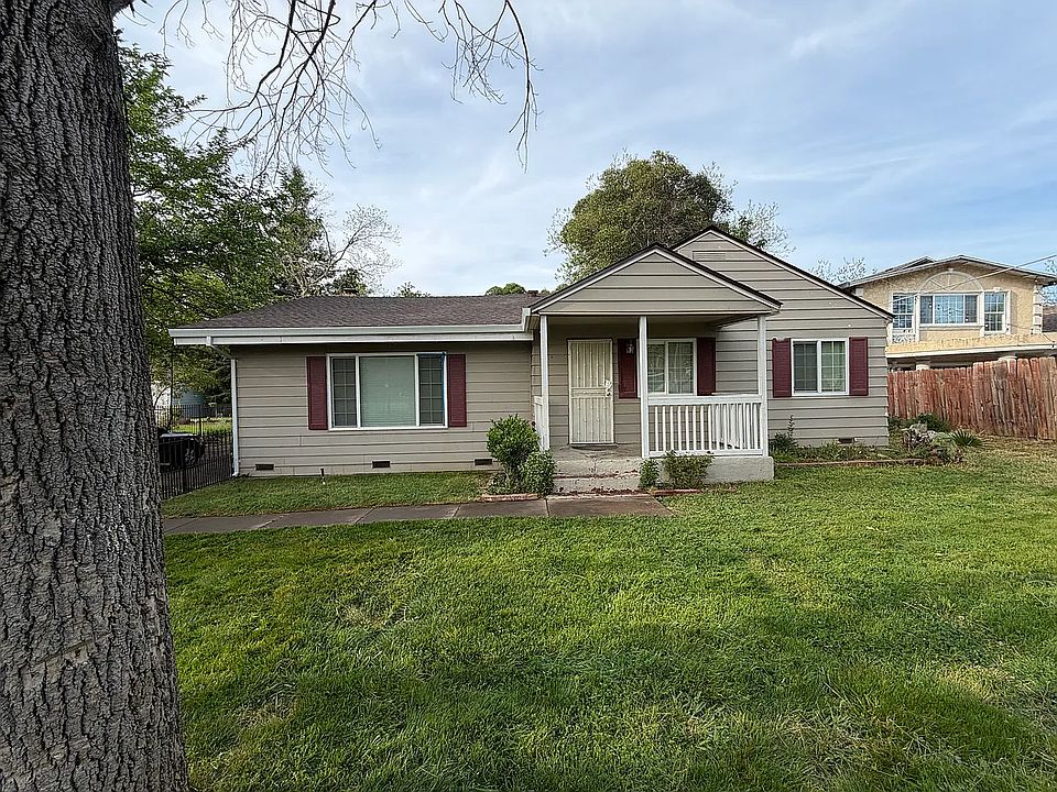 1st image of 7569 Walnut Dr