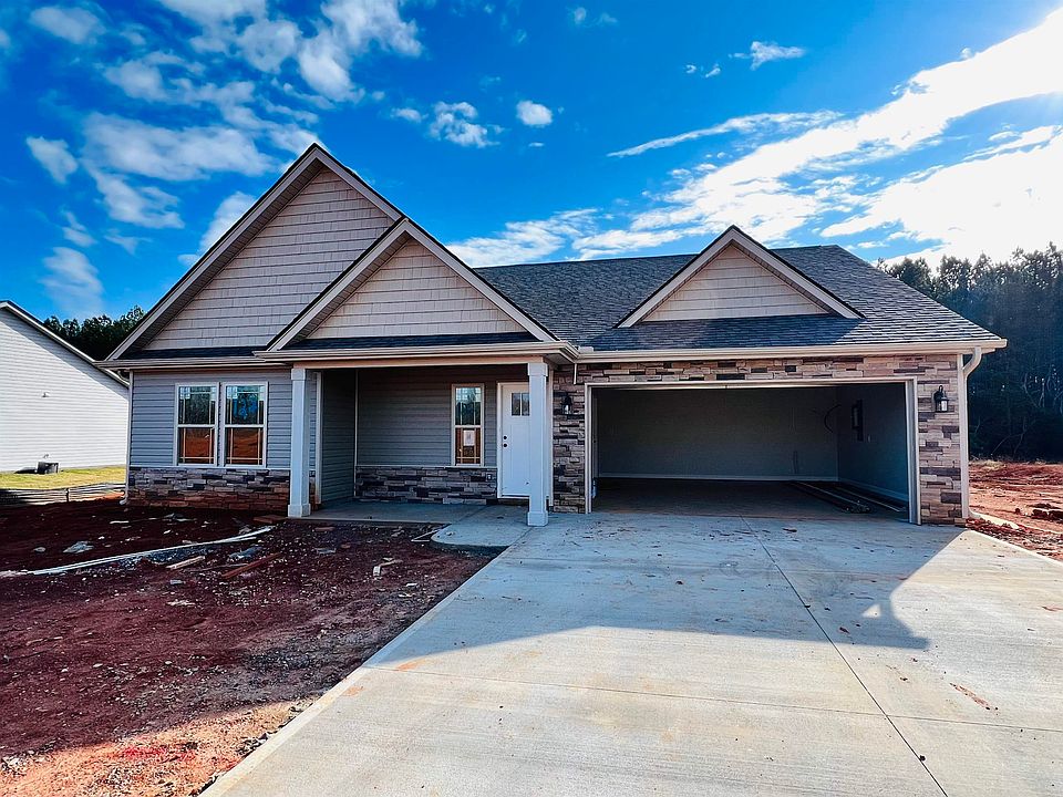 1st image of 122 Double Creek Dr