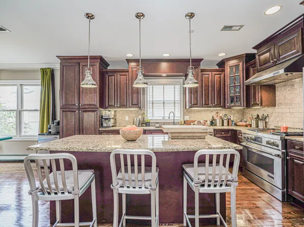 28 Brookside Loop image 16 of 60