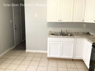 703 Blue Ridge Dr, Forest Park, GA 30297