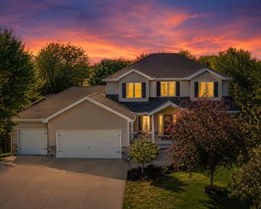 2031 Louden Ave N, Glencoe, MN, 55336