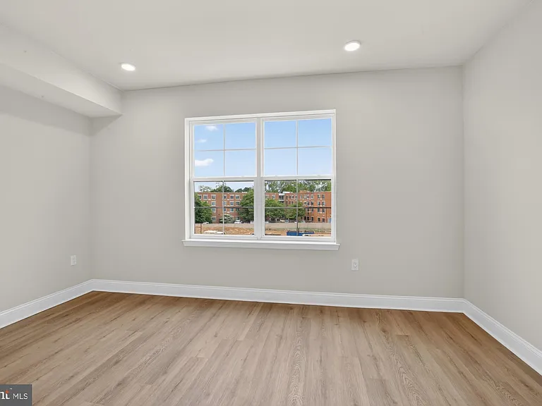 2715 Maya Ln #A66 — Photo 13