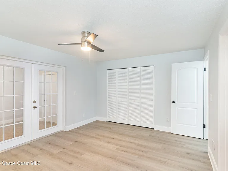 122 Atlas Ln — Photo 13