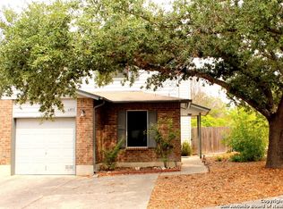 6051 Bantry Bay, San Antonio, TX 78240