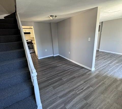 5th image of 730 Otsego St