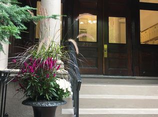 290 Commonwealth Ave APT 18Y, Boston, MA 02115