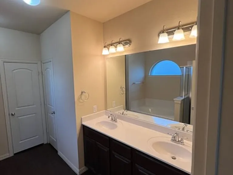 3729 Caladium Ln — Photo 18