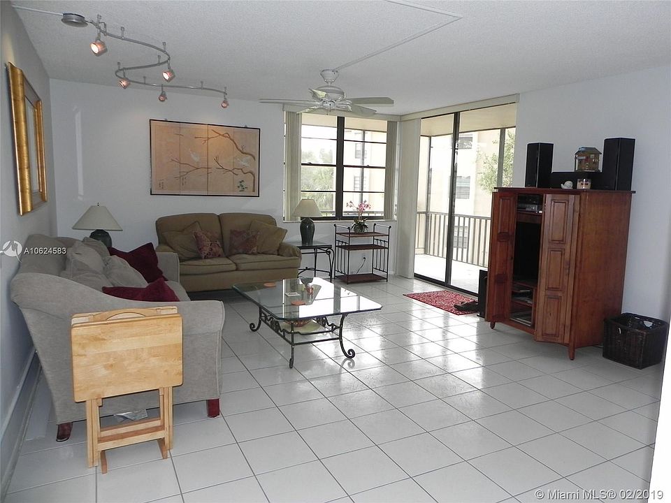 1st image of 3900 N Hills Dr APT 410