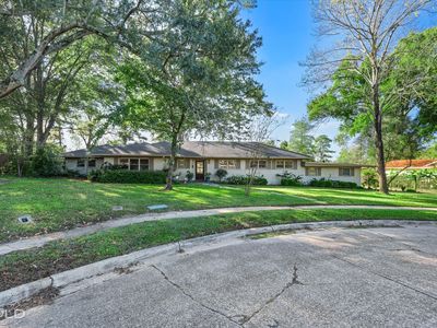 217 Linden St, Shreveport, LA, 71104