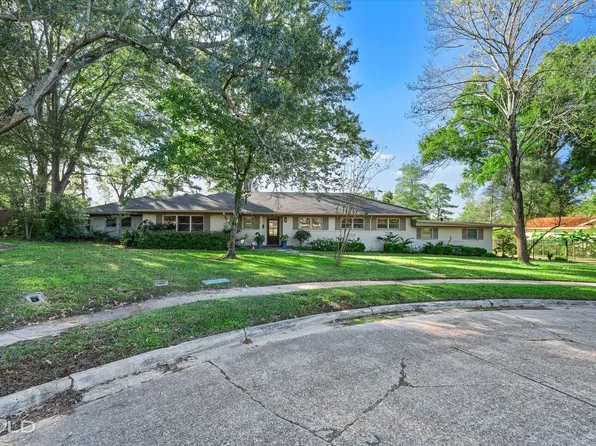 217 Linden St, Shreveport, LA 71104