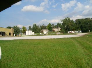 1313 State St, Mound City, MO 64470