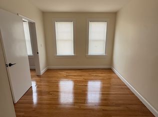 194 Chelsea St #1-L, Everett, MA 02149
