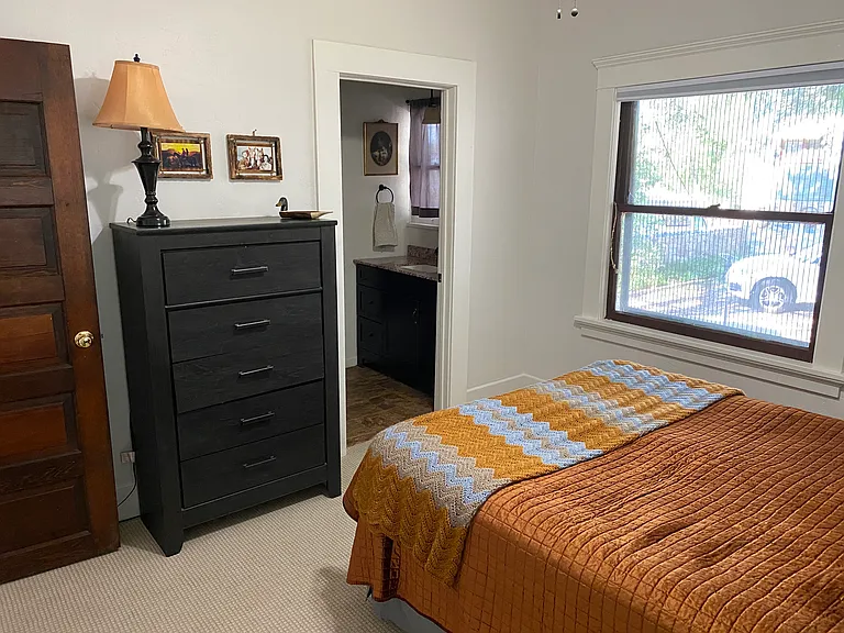 109 Garden St #3 — Photo 15