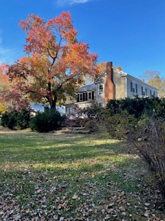 1st image of 4954 Dickerson Rd