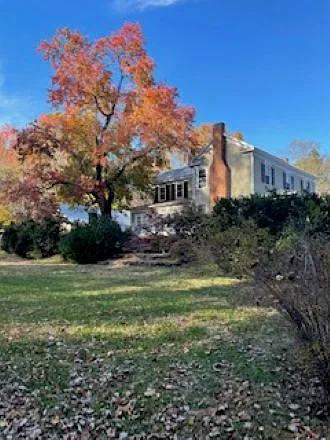 4954 Dickerson Rd