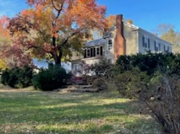 4954 Dickerson Rd, Charlottesville, VA 22911