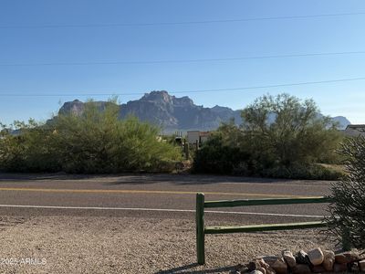 939 N Acacia Road #25, Apache Junction, AZ, 85119