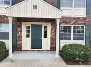 1920 E Edgewood Dr E APT D3, Lakeland, FL 33803