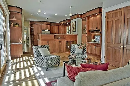108 Crest Ave — Photo 11