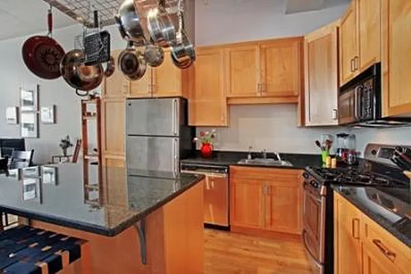 Rented by Corcoran | media 66