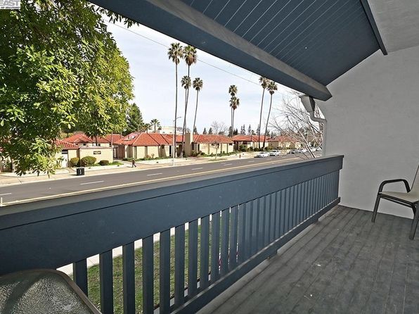 1009 Murrieta Blvd APT 5, Livermore, CA 94550